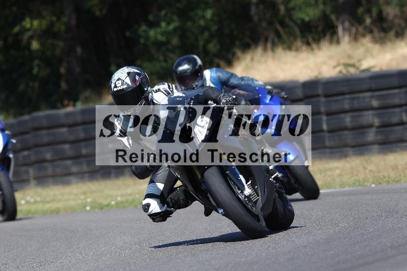 Archiv-2022/50 09.08.2022 MSS und TÖFF Track Day ADR/Gruppe blau/49